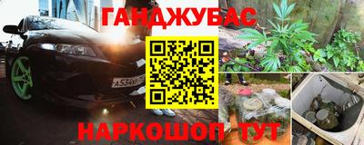 гидра Бийск